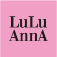 Lulu&Anna