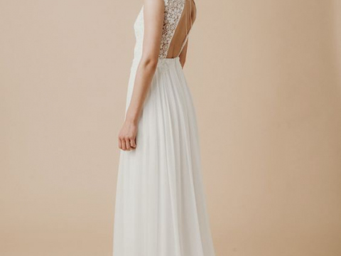 Šaty / ESMI - foto Šaty / ESMI - foto