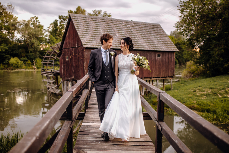 Blog / KITTI v GEMMA - foto