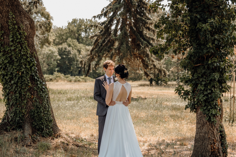 Blog / KITTI v GEMMA - foto