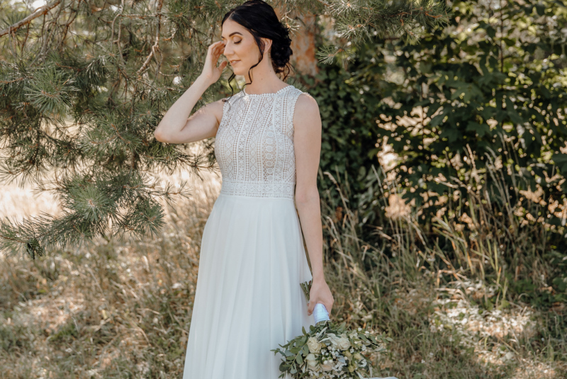 Blog / KITTI v GEMMA - foto