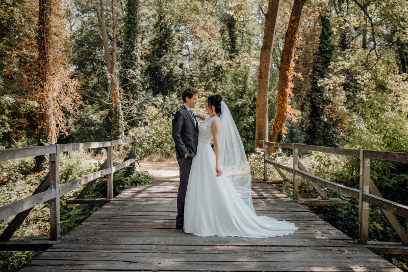 Blog / KITTI v GEMMA - foto
