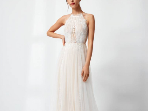 Šaty / SKY - novinka - foto Šaty / SKY - novinka - foto