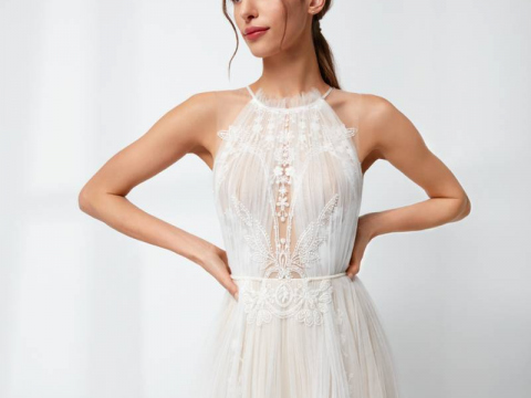 Šaty / SKY - novinka - foto Šaty / SKY - novinka - foto