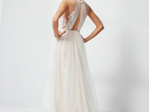 Šaty / SKY - novinka - foto Šaty / SKY - novinka - foto