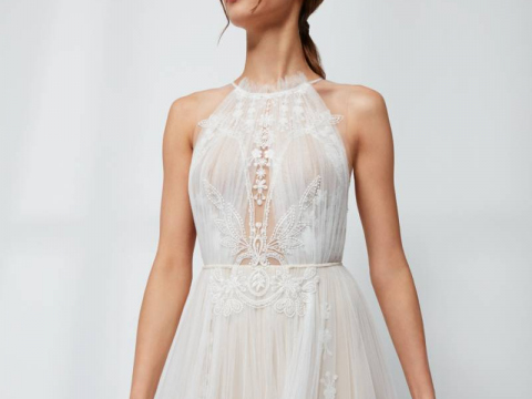 Šaty / SKY - novinka - foto Šaty / SKY - novinka - foto