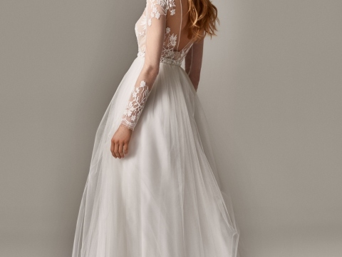 Šaty / Sean - foto Šaty / Sean - foto