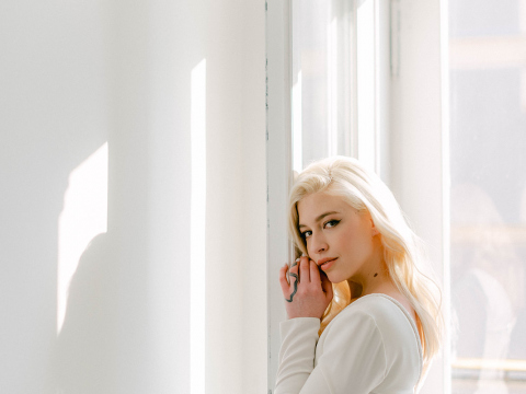 Šaty / giovanna - foto Šaty / giovanna - foto