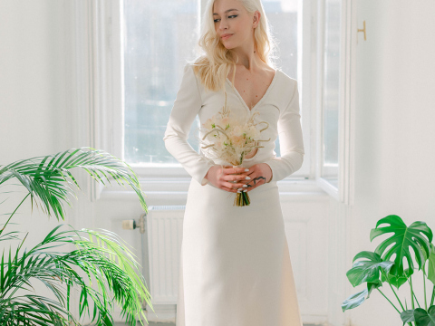 Šaty / giovanna - foto Šaty / giovanna - foto