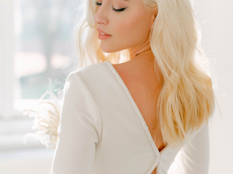 Šaty / giovanna - foto Šaty / giovanna - foto