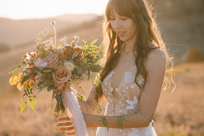 Blog / Adriána vo FAYE - foto Blog / Adriána vo FAYE - foto