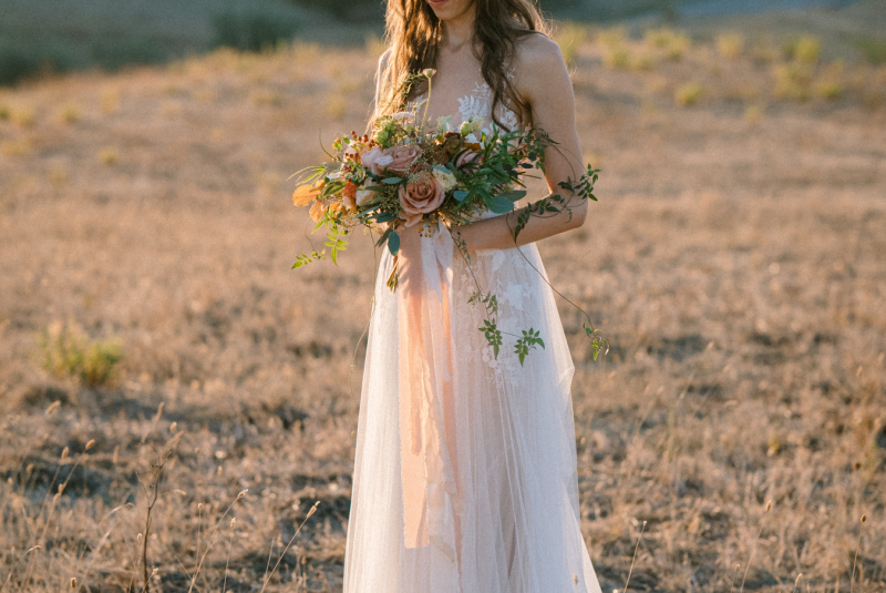 Blog / Adriána vo FAYE - foto Blog / Adriána vo FAYE - foto