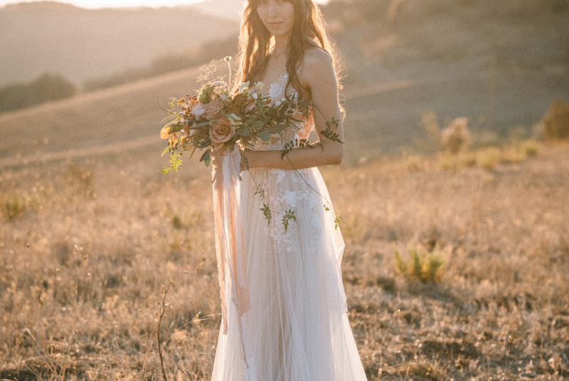 Blog / Adriána vo FAYE - foto Blog / Adriána vo FAYE - foto