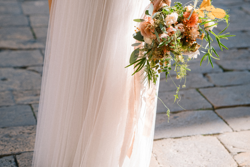 Blog / Adriána vo FAYE - foto Blog / Adriána vo FAYE - foto