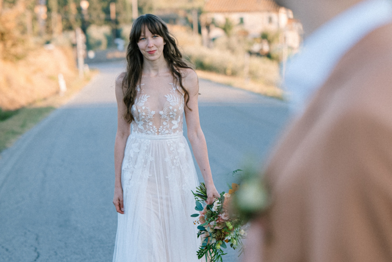 Blog / Adriána vo FAYE - foto Blog / Adriána vo FAYE - foto