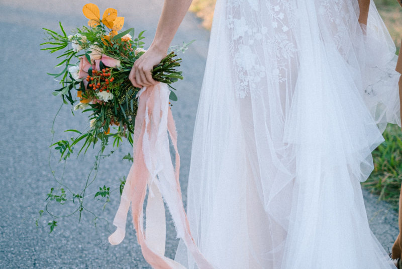 Blog / Adriána vo FAYE - foto Blog / Adriána vo FAYE - foto