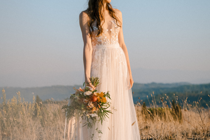 Blog / Adriána vo FAYE - foto Blog / Adriána vo FAYE - foto