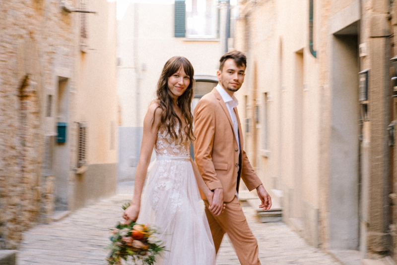 Blog / Adriána vo FAYE - foto Blog / Adriána vo FAYE - foto