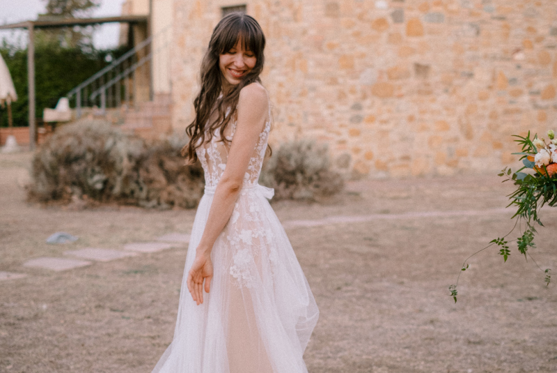 Blog / Adriána vo FAYE - foto Blog / Adriána vo FAYE - foto