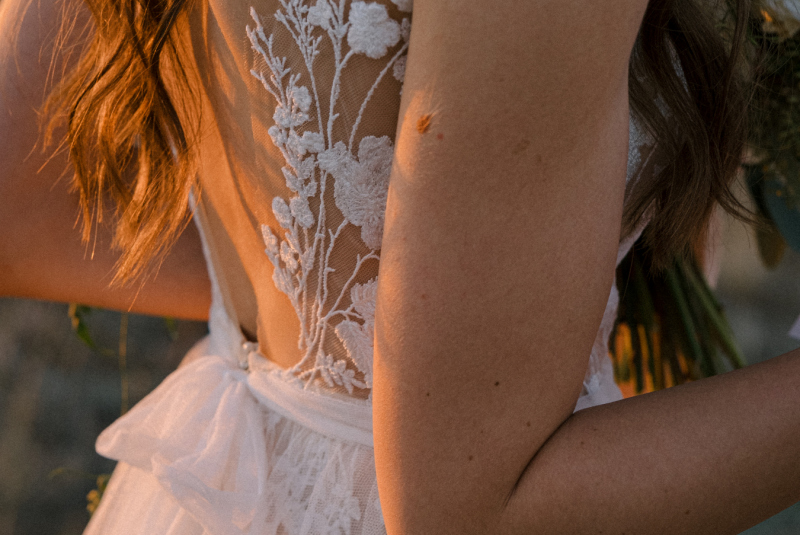 Blog / Adriána vo FAYE - foto Blog / Adriána vo FAYE - foto