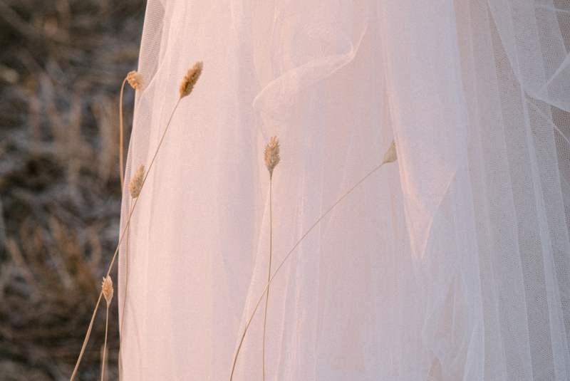 Blog / Adriána vo FAYE - foto Blog / Adriána vo FAYE - foto