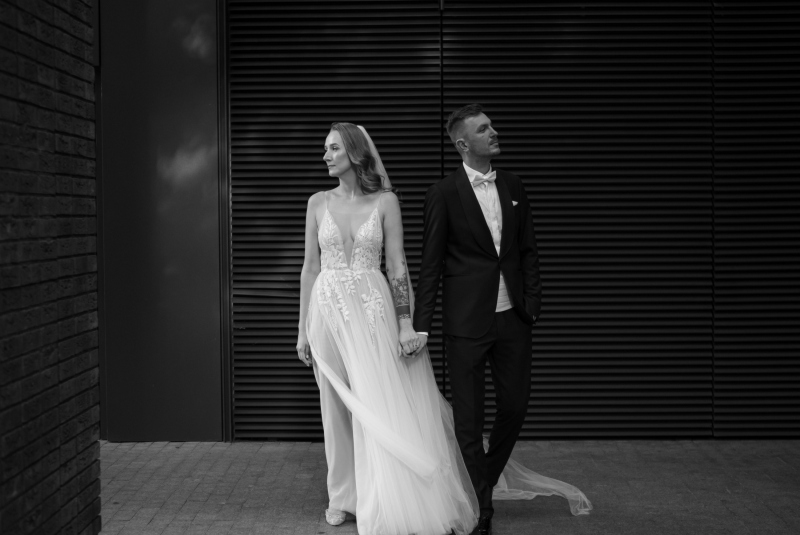 Blog / Radka v ROMY - foto Blog / Radka v ROMY - foto