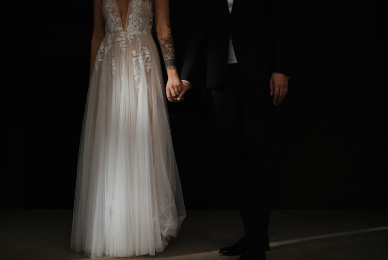 Blog / Radka v ROMY - foto Blog / Radka v ROMY - foto