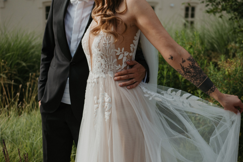 Blog / Radka v ROMY - foto Blog / Radka v ROMY - foto