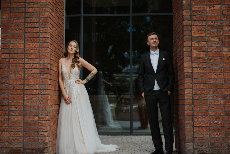 Blog / Radka v ROMY - foto Blog / Radka v ROMY - foto