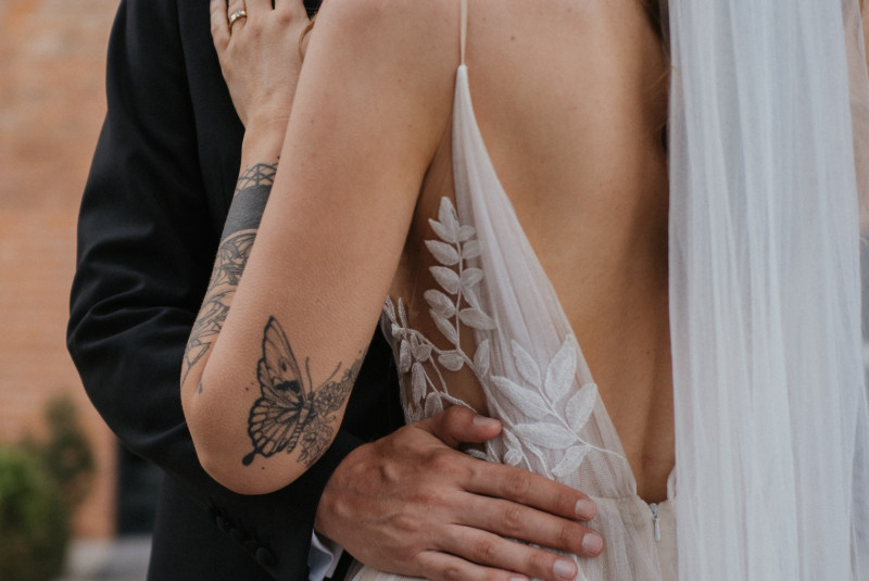 Blog / Radka v ROMY - foto Blog / Radka v ROMY - foto