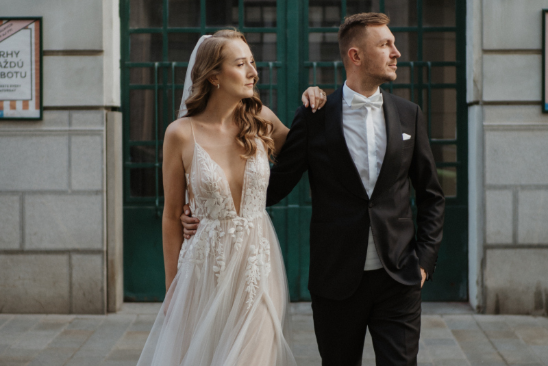 Blog / Radka v ROMY - foto Blog / Radka v ROMY - foto