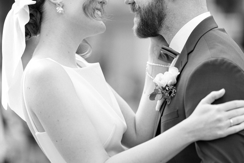 Blog / Lucie v Sophie et Voilà - foto Blog / Lucie v Sophie et Voilà - foto