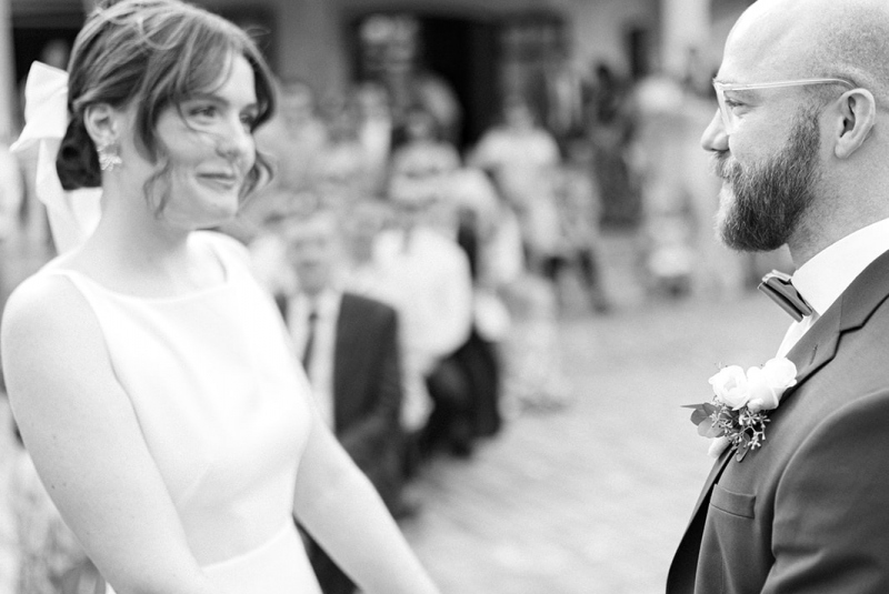 Blog / Lucie v Sophie et Voilà - foto Blog / Lucie v Sophie et Voilà - foto