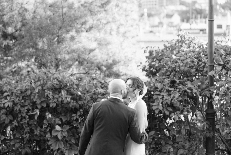 Blog / Lucie v Sophie et Voilà - foto Blog / Lucie v Sophie et Voilà - foto