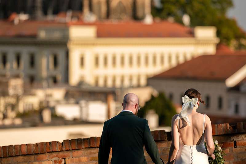 Blog / Lucie v Sophie et Voilà - foto Blog / Lucie v Sophie et Voilà - foto