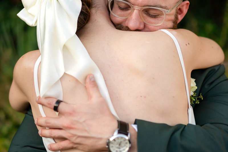 Blog / Lucie v Sophie et Voilà - foto Blog / Lucie v Sophie et Voilà - foto