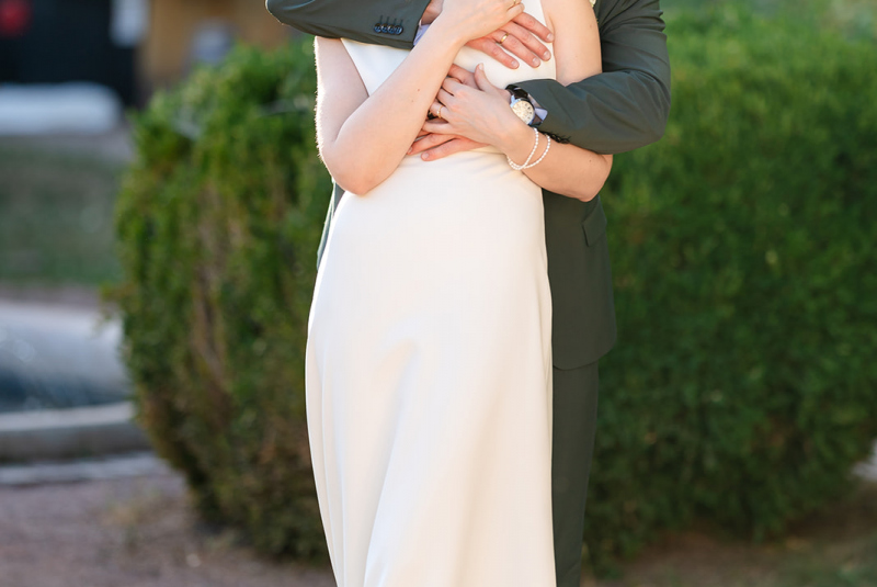 Blog / Lucie v Sophie et Voilà - foto Blog / Lucie v Sophie et Voilà - foto