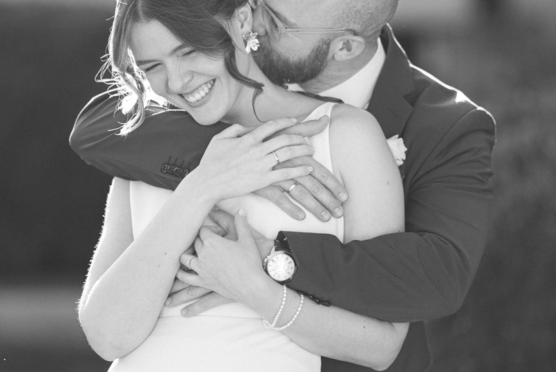 Blog / Lucie v Sophie et Voilà - foto Blog / Lucie v Sophie et Voilà - foto