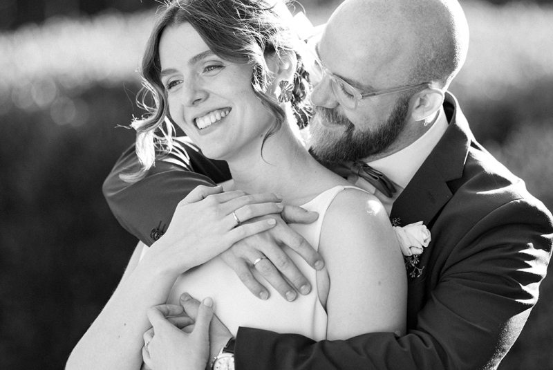 Blog / Lucie v Sophie et Voilà - foto Blog / Lucie v Sophie et Voilà - foto