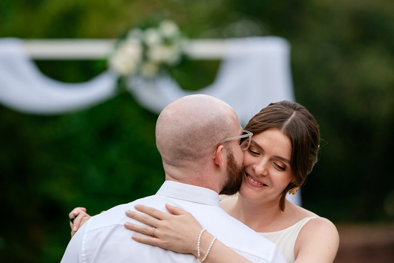 Blog / Lucie v Sophie et Voilà - foto Blog / Lucie v Sophie et Voilà - foto