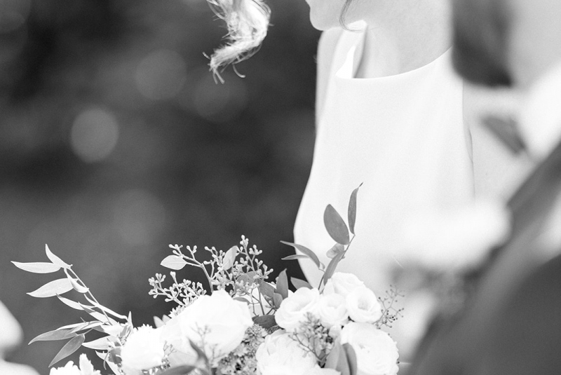 Blog / Lucie v Sophie et Voilà - foto Blog / Lucie v Sophie et Voilà - foto