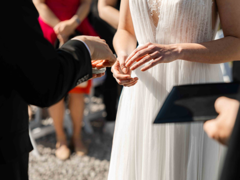 Blog / Alexandra v DALIA - foto