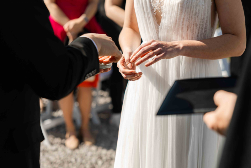 Blog / Alexandra v DALIA - foto