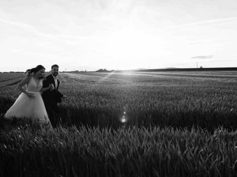 Blog / Alexandra v DALIA - foto