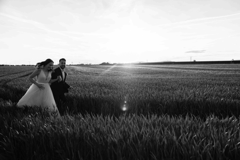 Blog / Alexandra v DALIA - foto