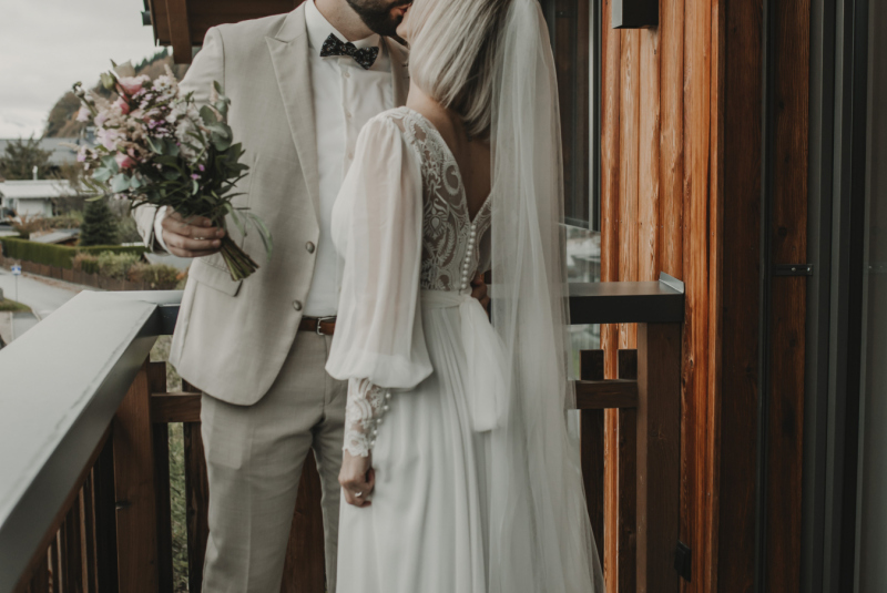 Blog / Margaréta v LOVE - foto
