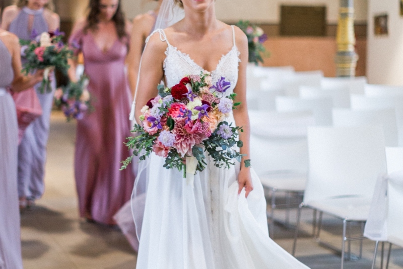 Blog / AJA & PALI - foto