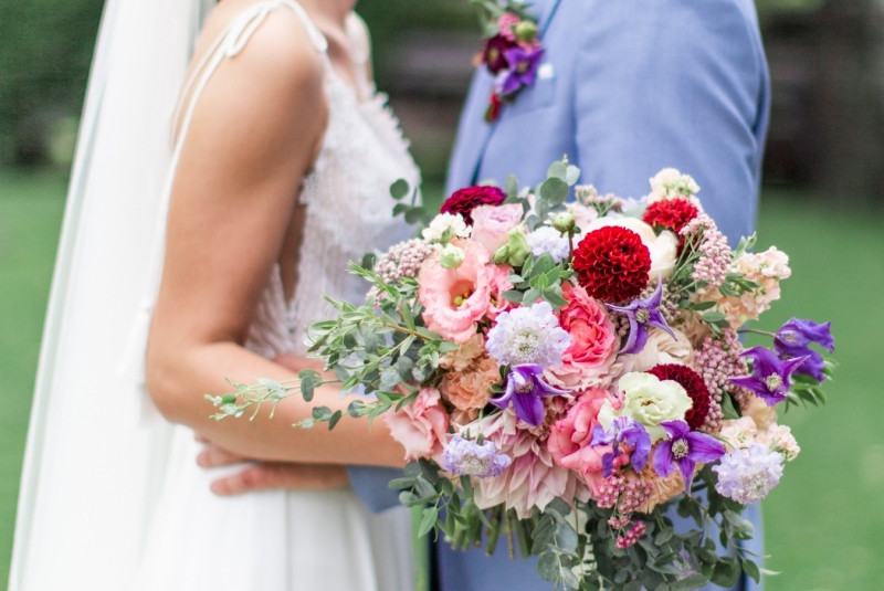 Blog / AJA & PALI - foto