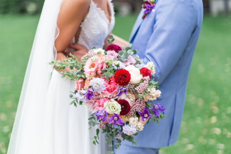 Blog / AJA & PALI - foto