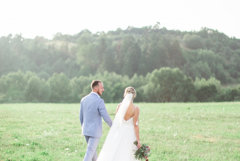 Blog / AJA & PALI - foto
